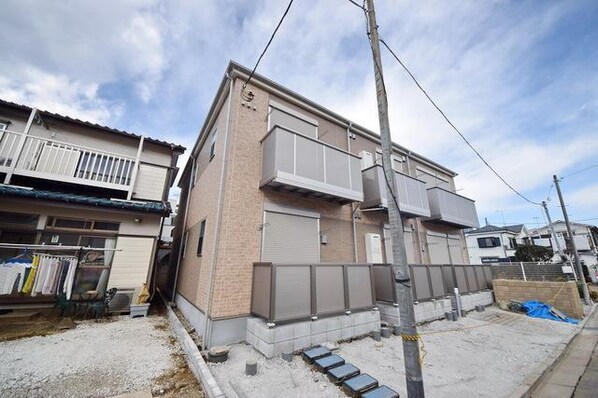 テイクホームズの物件内観写真